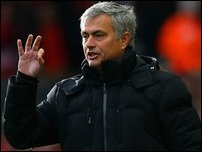 ���� ��������